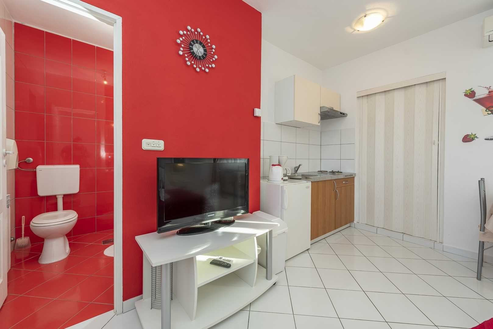 Villa Toni  | Adriatic Luxury Villas